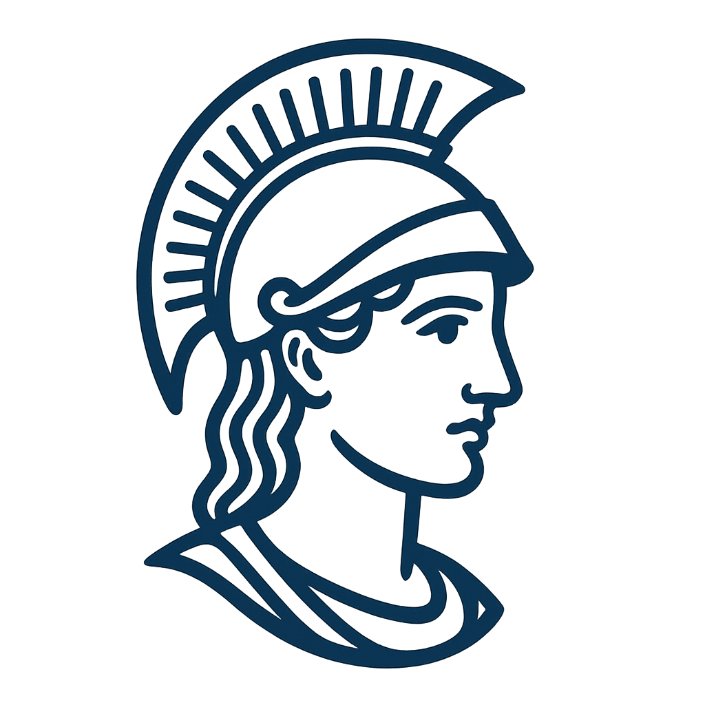 Delphi